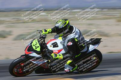 media/Apr-13-2024-SoCal Trackdays (Sat) [[f1617382bd]]/2-Turn 9 Inside (950am)/